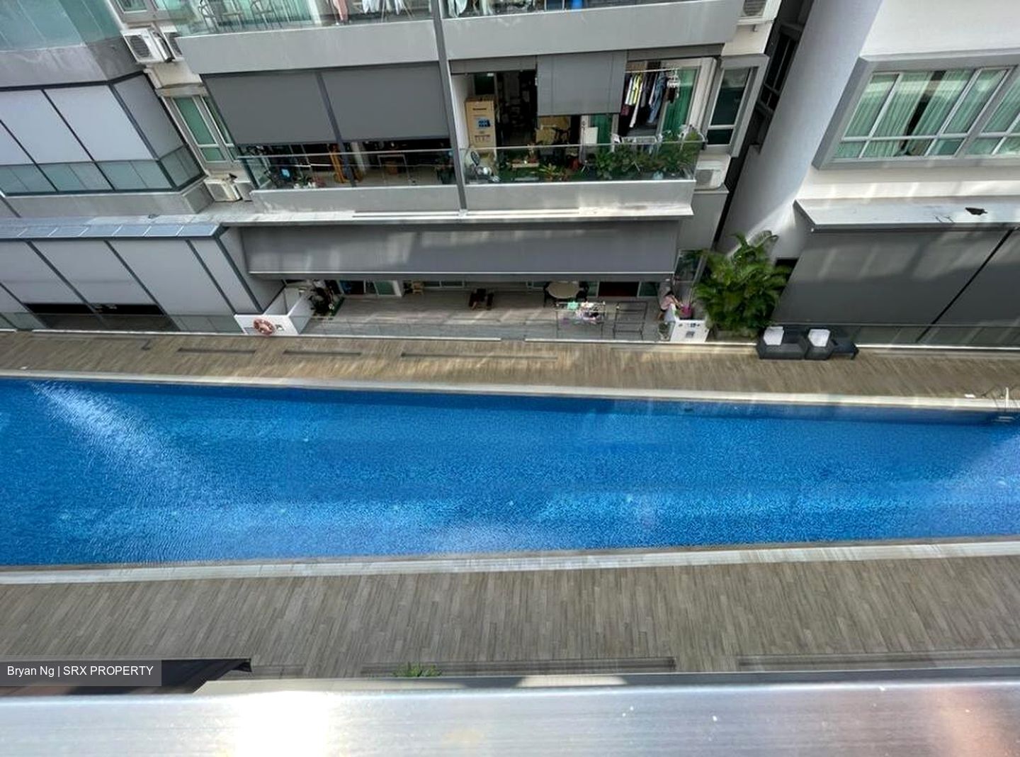 Coastal Breeze Residences (D17), Condominium #483537681